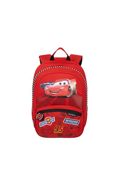 Desa Παιδικό σακίδιο πλάτης Samsonite Disney Ultimate