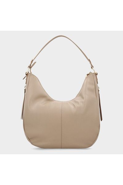 Picard Schultertasche Java