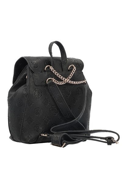Guess Rucksack / Backpack Cresidia S