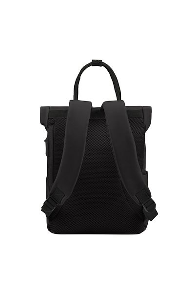 Desa Σακίδιο πλάτης American Tourister Urban Groove