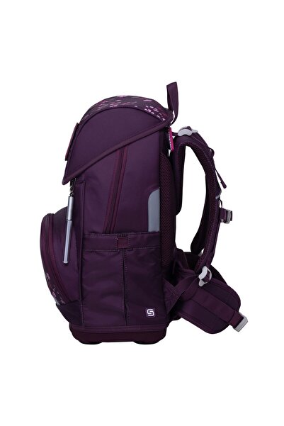 Schneiders Ergoplus Schulranzen-Set 8-teilig