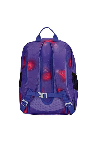Scout Rucksack X School Backpack 39 Cm
