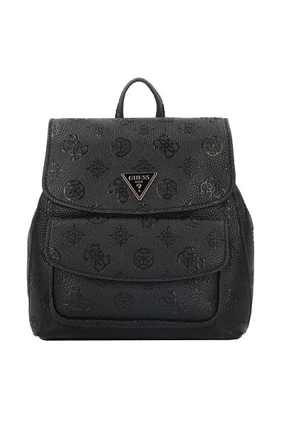 Guess Rucksack / Backpack Cresidia S