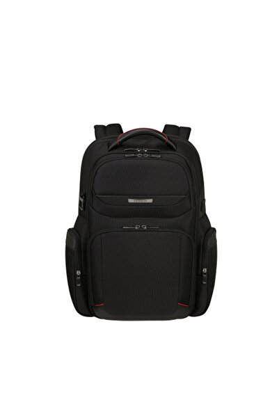 Samsonite Samsonite Pro-Dlx Sırt Çantası 17.3"