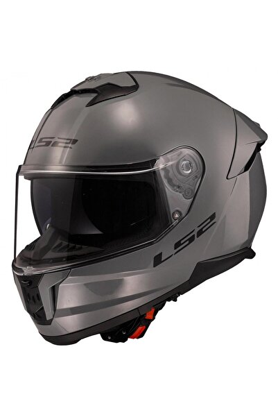 LS2 Stream 2 Full Face Motosiklet Kaskı