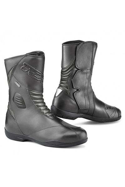 Tcx X-Five Evo Gore-Tex Boots