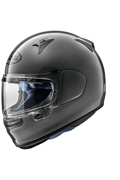 ARAI PROFILE-V MODERN KAPALI KASK GRİ
