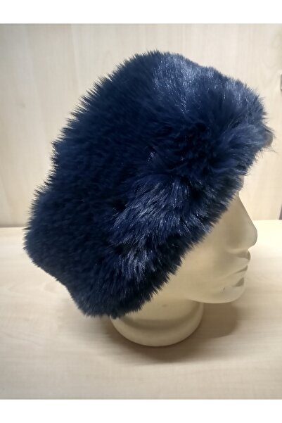 hoaryage Adjustable Elastic Headband - Bandana, Neck Collar, Warm Earmuff, Axesoire