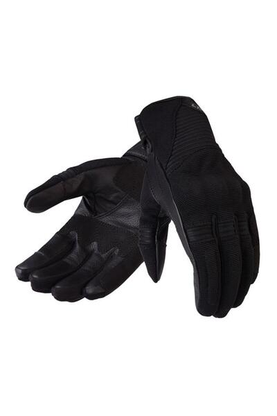 Vexo Copper Eldiven Siyah X-large