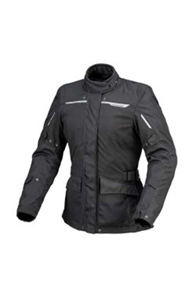 Genel Markalar 4STROKE HYDROSCUD KADIN MONT SİYAH