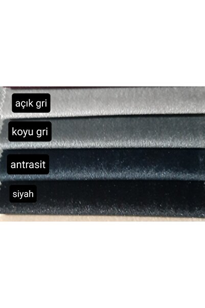 SG TEKSTİL VE DÖŞEME MALZEMELERİ İthal Döşemelik premium kalite yönsüz iz bırakmayan kadife koltuk kanepe sandalye kumaşı.