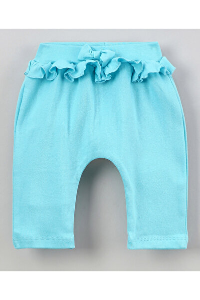 Bonfino 2 Pack Full Length Leggings - Multicolor