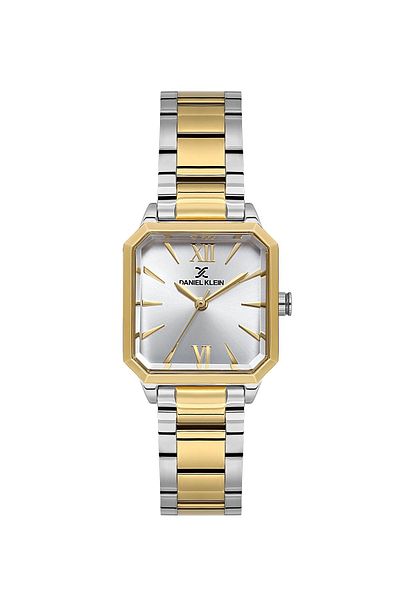 Daniel Klein Dke.1.10738-5 Women Wrist Watch