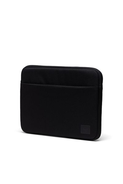 Herschel Supply Co. حافظة كمبيوتر لوحي متوافقة مع الكمبيوتر المحمول Herschel Denman مقاس 14 بوصة