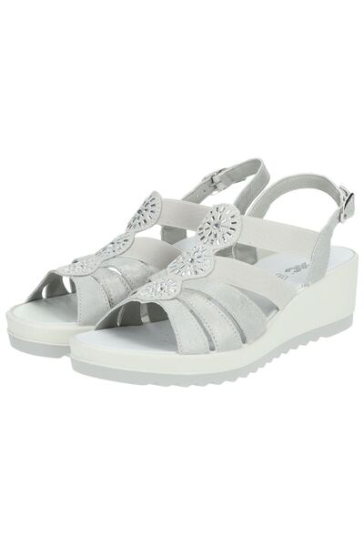 IMAC sandals