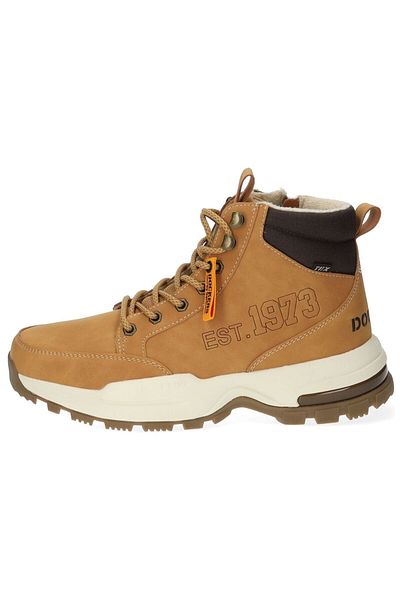 Dockers Stiefelette