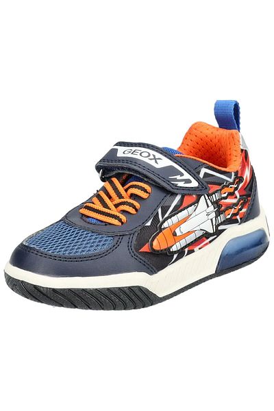Geox Sneaker