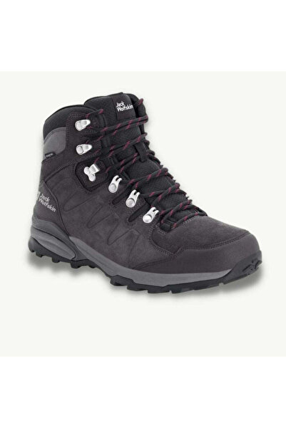 Jack Wolfskin Texapore Orta B - REFUGIO Zateplená bunda