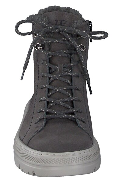 Paul Green Vyhlazování