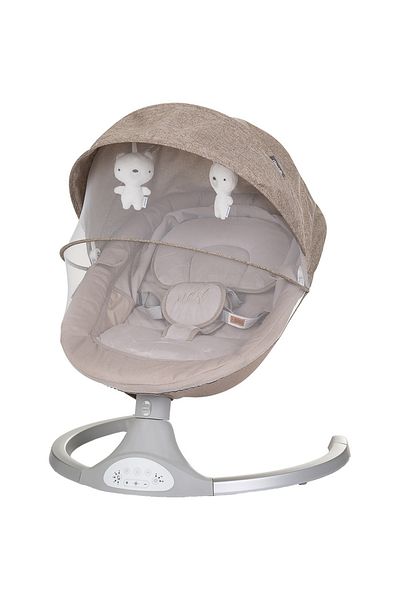 Chipolino Leagan Chipolino Nest macadamia