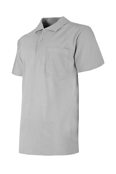 Baran Işık Μπλουζάκι Polo Neck Lacoste