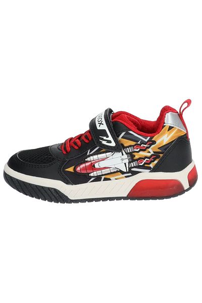 Geox Sneaker
