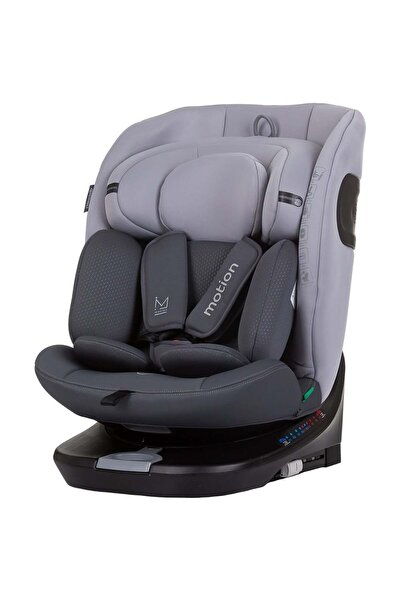 Chipolino Σύστημα Isofix για κάθισμα αυτοκινήτου Chipolino Motion I-Size 40-1...
