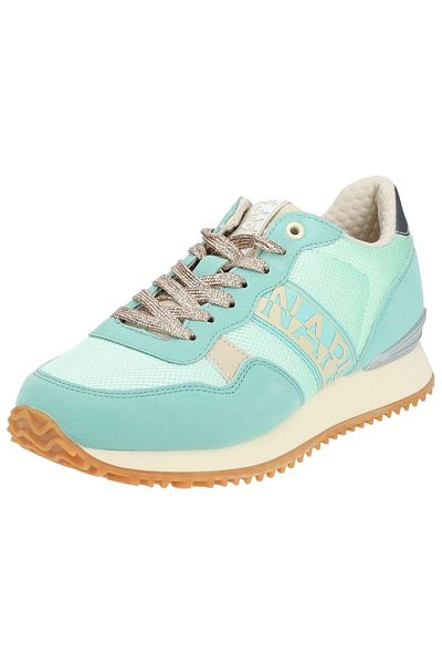Napapijri Sneaker