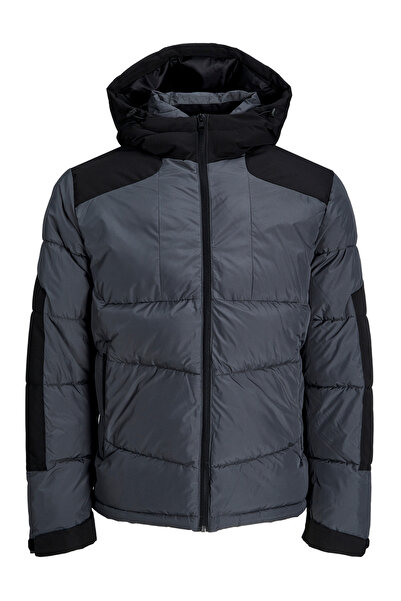 Jack & Jones JCOOTIS PUFFER Men's Puffer Coat 12239001