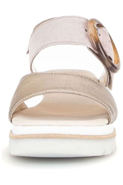 GABOR sandals