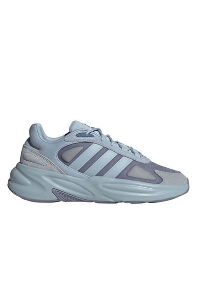 adidas ADIDAS men's sports shoes OZELLE - IF2853