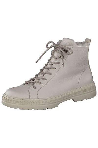 Paul Green Stiefelette