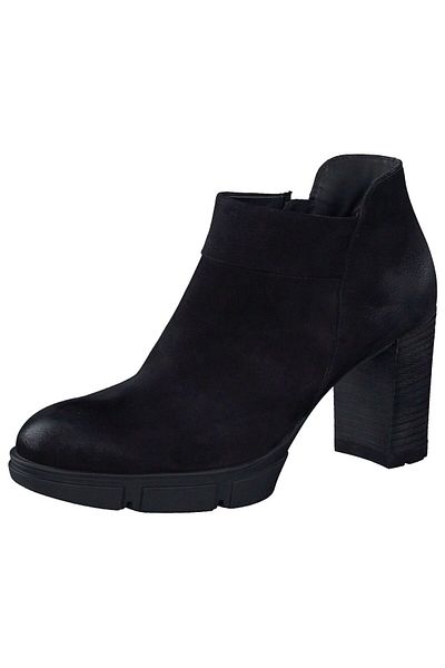 Paul Green Stiefelette