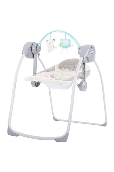 Chipolino Leagan Chipolino Felicity bird