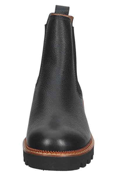 Paul Green Vyhlazování