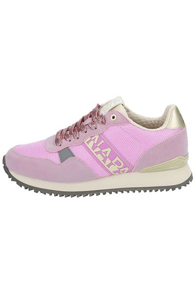 Napapijri Sneaker