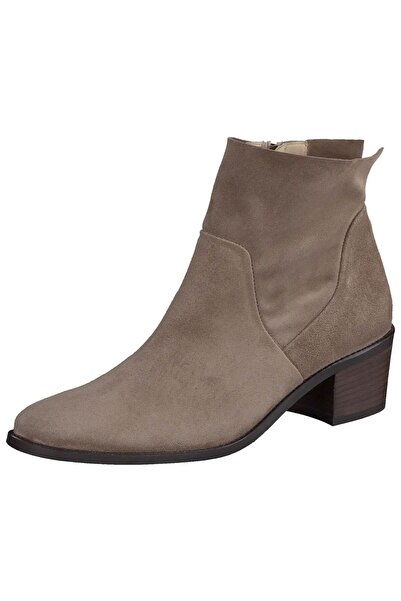 Paul Green Stiefelette