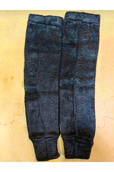 ankays Dizlik uzun dizlik yün uzun dizlik deve tüyü uzun yün dizlik bileklik kolluk