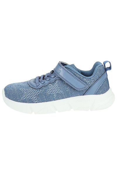 Geox Sneaker