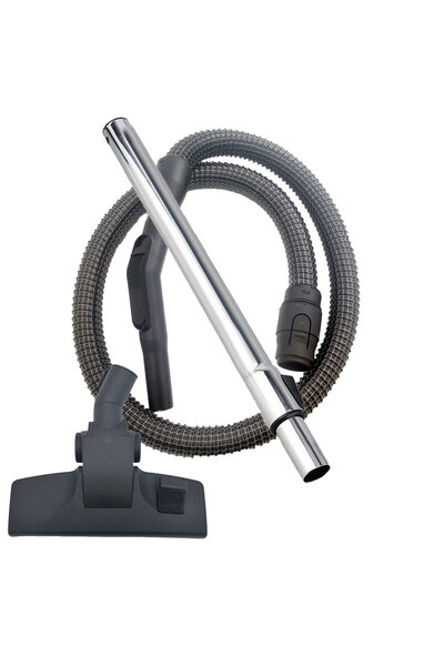 Magic Bags Комплект маркуч за метла - HOSET026