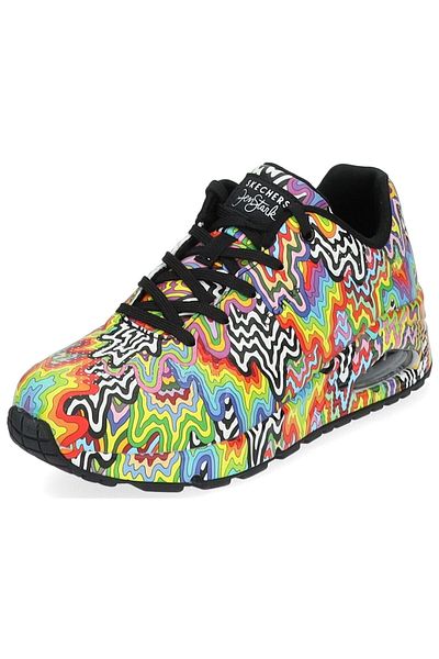 SKECHERS Sneaker