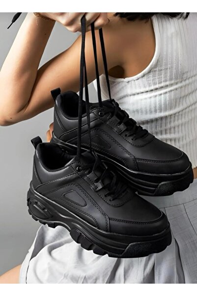 BRGL PANTOFI SPORT IMPERMEABILE PIELE PIELE CALI TALPA PANTOFI SPORT