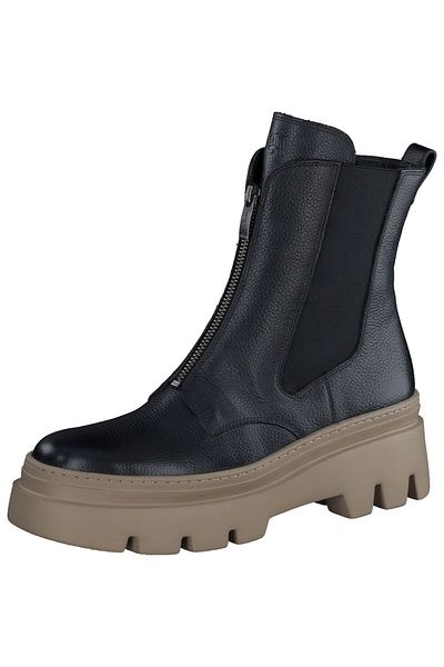 Paul Green Stiefelette