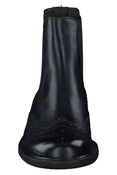 Paul Green Vyhlazování