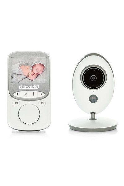 Chipolino Video monitor Chipolino Vector