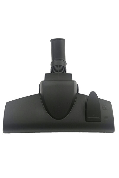 Magic Bags Cap de absorbție pentru podea Numatic Nnv200 (507386985)