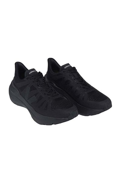 VEJA CONDOR 3