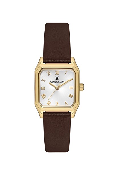 Daniel Klein DK.1.13878-4 Kadın Kol Saati