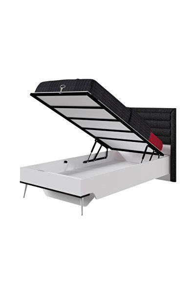 Lajivert Cool Baza 100*200