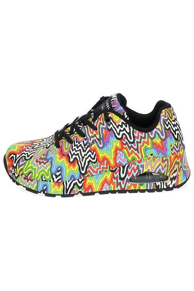 SKECHERS Sneaker